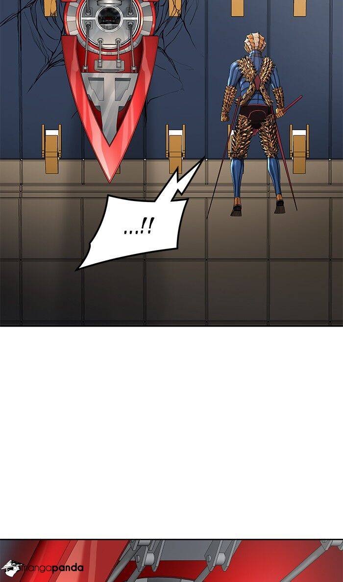 Tower of God Chapter 484 image 037